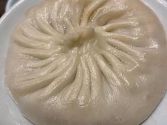 -冶春茶社(星汉大厦店)