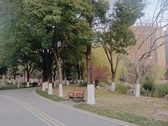 -堤角公园
