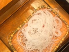 -懂羊帝·羊蝎子·北京菜(小关店)