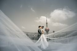 -JEFF STUDIO摄影摄像婚礼跟拍