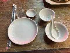 -连家船海鲜大排档·20年闽菜店(厦大店)