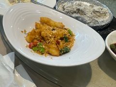 -庄氏祥记家常食府(国瑞建材家居博览中心店)