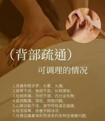 -克丽缇娜