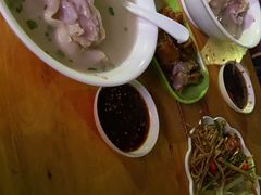 -明红蹄花(糍粑店街店)