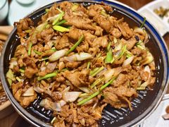 -紫光园(创始店)