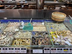 -高佳庄·舟山海鲜(海景旗舰店)