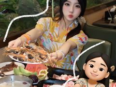 -神帆·元气汤泉(解放西路店)