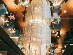 -凤凰湘语·湘粤鲜融(浦东旗舰店)