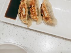 -味千拉面(惠州淡水嘉信茂广场分店)