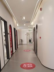 -壹加壹医疗美容·轻医美·美容外科