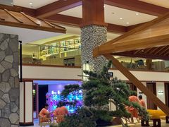 -天沐温泉(抚顺店)