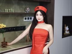-欧亚达家居(古墩店)