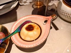 -醉庐·新上海菜(南京西路店)
