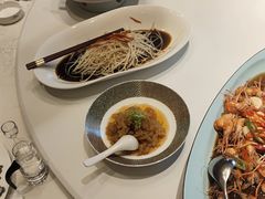 -徽宴楼·玫瑰之约(祥源店)