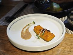 -生机蔬食·24节气料理餐厅(番禺广场店)