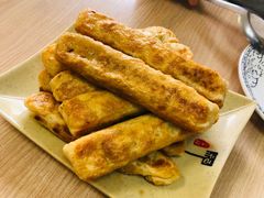 -协顺园回头馆(南顺城路店)