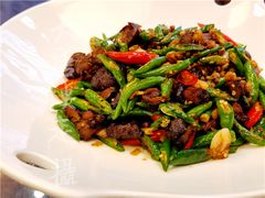 -大蓉和(双楠店)