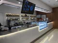 -石头先生的烤炉(济南领秀城贵和店)