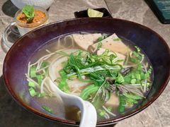 -美奈小馆·越南料理(福田星河COCO Park店)