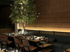 -同仁四季椰子鸡(海岸城天利店)