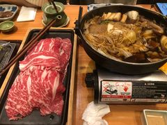-老村旧煲(江宁金鹰店)