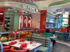 -避风塘·金牌店·夜宵(金玉兰店)