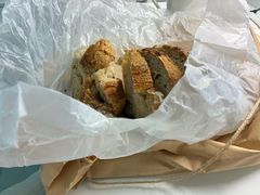 -Mesa Madre梅萨妈妈·Bintana(国贸店)