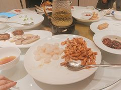 -老吉士(环贸iapm店)