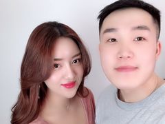 -沈阳HAI乐园