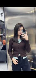 -美美秀造型