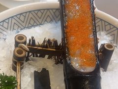 -川味观·鲜货火锅(景芳水湘店)