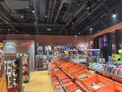 -MARSMART PETS火星宠物超市(1733店)