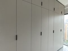 -宅天下装饰·匠心筑家(春熙店)