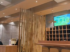 -去茶山(重庆万象城店)