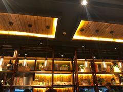 -谷田稻香·砂锅菜(元洪店)