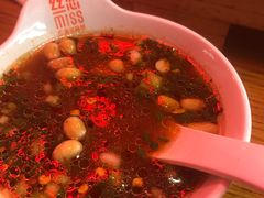 -丝恋丝娃娃(小河海纳店)