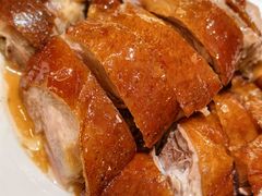 -椿记烧鹅(叠彩店)