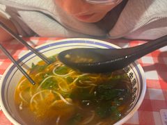 -恒生商业广场(上丰店)