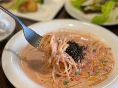 -VITELLO意大利料理(崂山路店)