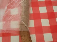 -旺中旺生活超市(洪都店)