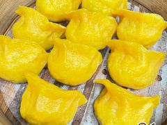 -天怡興·百年蒸饺(中心书城店)