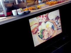 android_upload_pic-佳客来(中华路店)