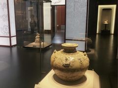 -四川大学博物馆
