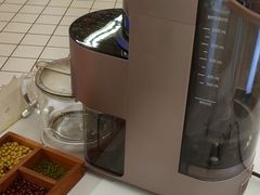 -苏宁易购(Suning Elec广州前进路店)