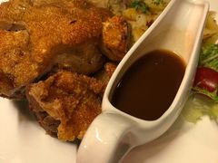 -Paulaner·德国帕拉娜自酿啤酒餐厅(海上世界店)