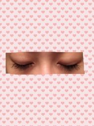 -逸日式美甲美睫工作室