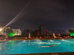-广州中国大酒店