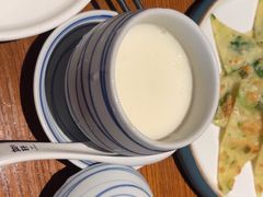 -如轩·海鲜砂锅粥·潮汕菜(一品天下店)