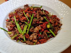 -珍藏湘约(科技园店)