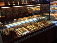 -一鸣真鲜奶吧(景城花园奶吧)